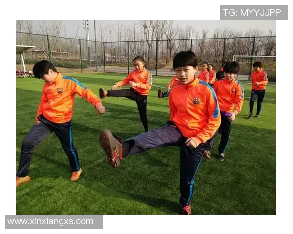 安塔体育迎战锡瓦斯全力争胜展现球队实力与斗志