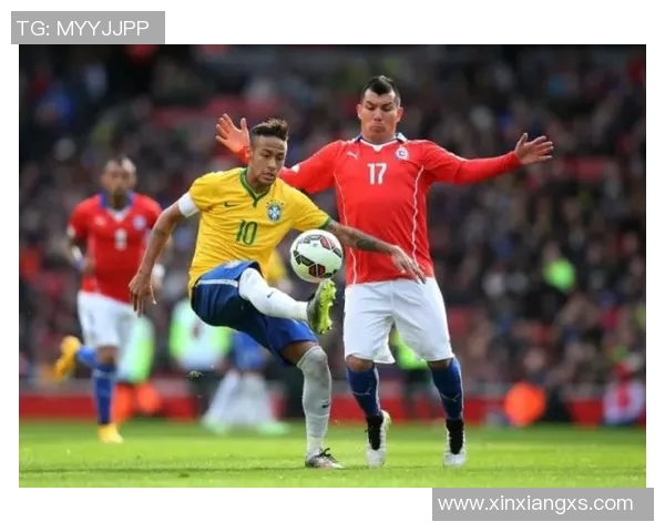 巴西与秘鲁决赛时间及赛事前瞻分析全攻略