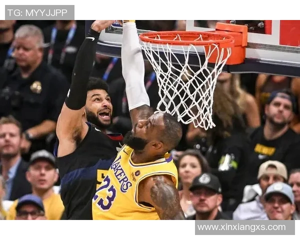 戈亚竞技与圣保罗激战正酣谁能在这场对决中笑到最后