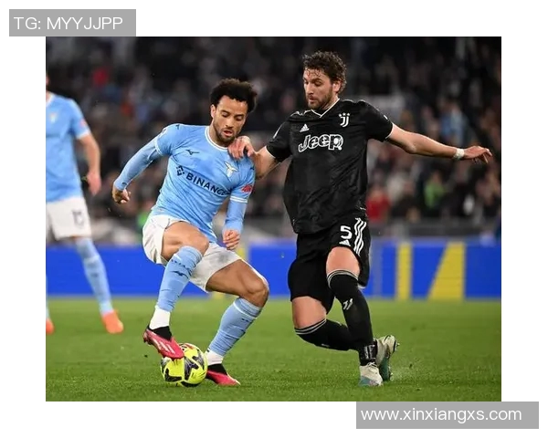 拉齐奥与都灵的精彩对决最终以几比几的比分结束分析与回顾