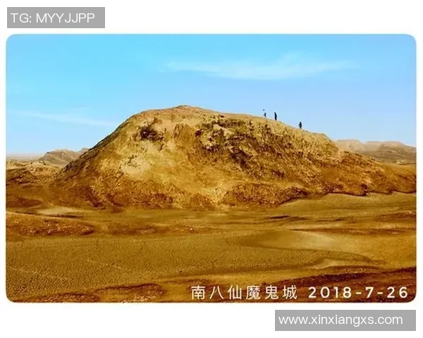 探索米利唐的历史与文化遗产:一段跨越千年的传奇旅程