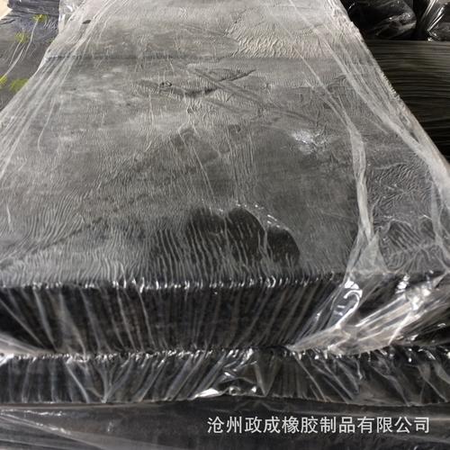 河北厂家生产 黑色丁基再生胶 灰色氯化丁基 质量好13393072116